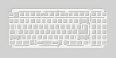 F1-8X V2 Add-Ons - Gallery Image 9