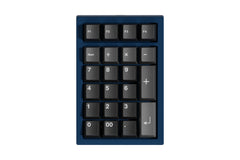 Detailed view of Freebird Numpad Pro for Mechanical Keyboards