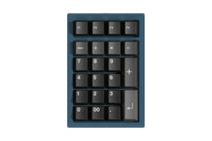 Freebird Numpad Pro - Gallery Image 6