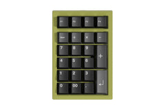 Freebird Numpad Pro - Gallery Image 5