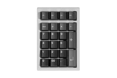 Freebird Numpad Pro - Alternate Angle