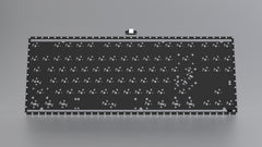 Paper80 Add-ons & Accessories - Alternate Angle