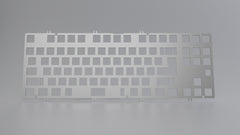Paper80 Add-ons & Accessories - Gallery Image 9
