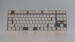 Paper80 Add-ons & Accessories - Gallery Image 7