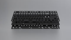 Paper80 Add-ons & Accessories - Gallery Image 5