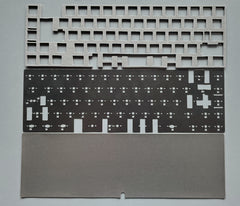[Group Buy] MKC65 Extra Add-Ons - KeebsForAll