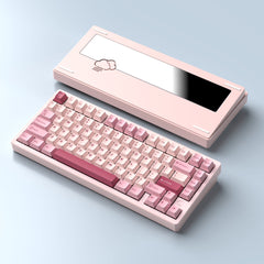 Rainy75 Keyboard - Gallery Image 5