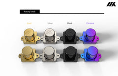 [Pre-Order] MKC75 by MyKeyClub - KeebsForAll