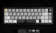 [Pre-Order] S46 R2 Wireless Keyboard Kit by NotFromSam - Gallery Image 7