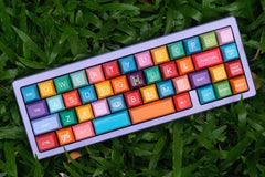 S46 R2 Wireless Keyboard Kit by NotFromSam media 13