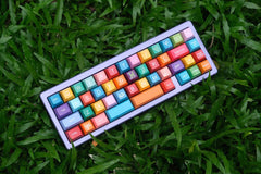 S46 R2 Wireless Keyboard Kit by NotFromSam media 14