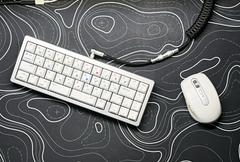 S46 R2 Wireless Keyboard Kit by NotFromSam media 16