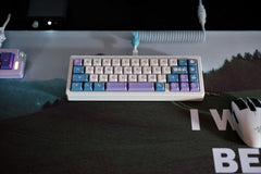 S46 R2 Wireless Keyboard Kit by NotFromSam media 17