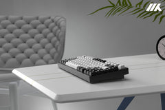 [Pre-Order] MKC75 by MyKeyClub - KeebsForAll