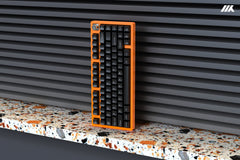 MKC75 by MyKeyClub - Alternate Angle