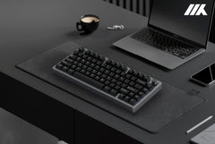 Detailed view of MKC75 by MyKeyClub for Mechanical Keyboards