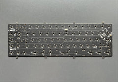 [Group Buy] MKC65 Extra Add-Ons - KeebsForAll