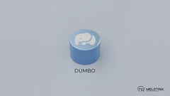 Zoom65, 75, 98, Pad - Knobs media 17