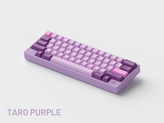 [Pre-Order] Molly60 - KeebsForAll