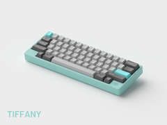 [Pre-Order] Molly60 - KeebsForAll