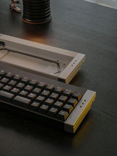 TPS40 by Deadline Studio x Openkey Design - Gallery Image 9