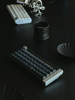 TPS40 by Deadline Studio x Openkey Design - KeebsForAll