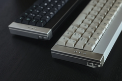 TPS40 by Deadline Studio x Openkey Design - KeebsForAll