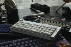 TPS40 by Deadline Studio x Openkey Design - KeebsForAll