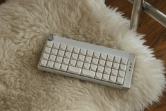 TPS40 by Deadline Studio x Openkey Design - KeebsForAll