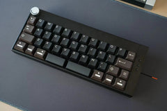 TPS40 by Deadline Studio x Openkey Design - Gallery Image 5