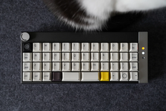 TPS40 by Deadline Studio x Openkey Design - Gallery Image 6
