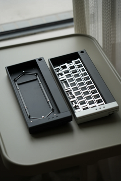 TPS40 by Deadline Studio x Openkey Design - Gallery Image 7