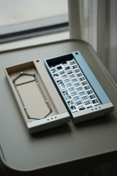 TPS40 by Deadline Studio x Openkey Design - Gallery Image 8