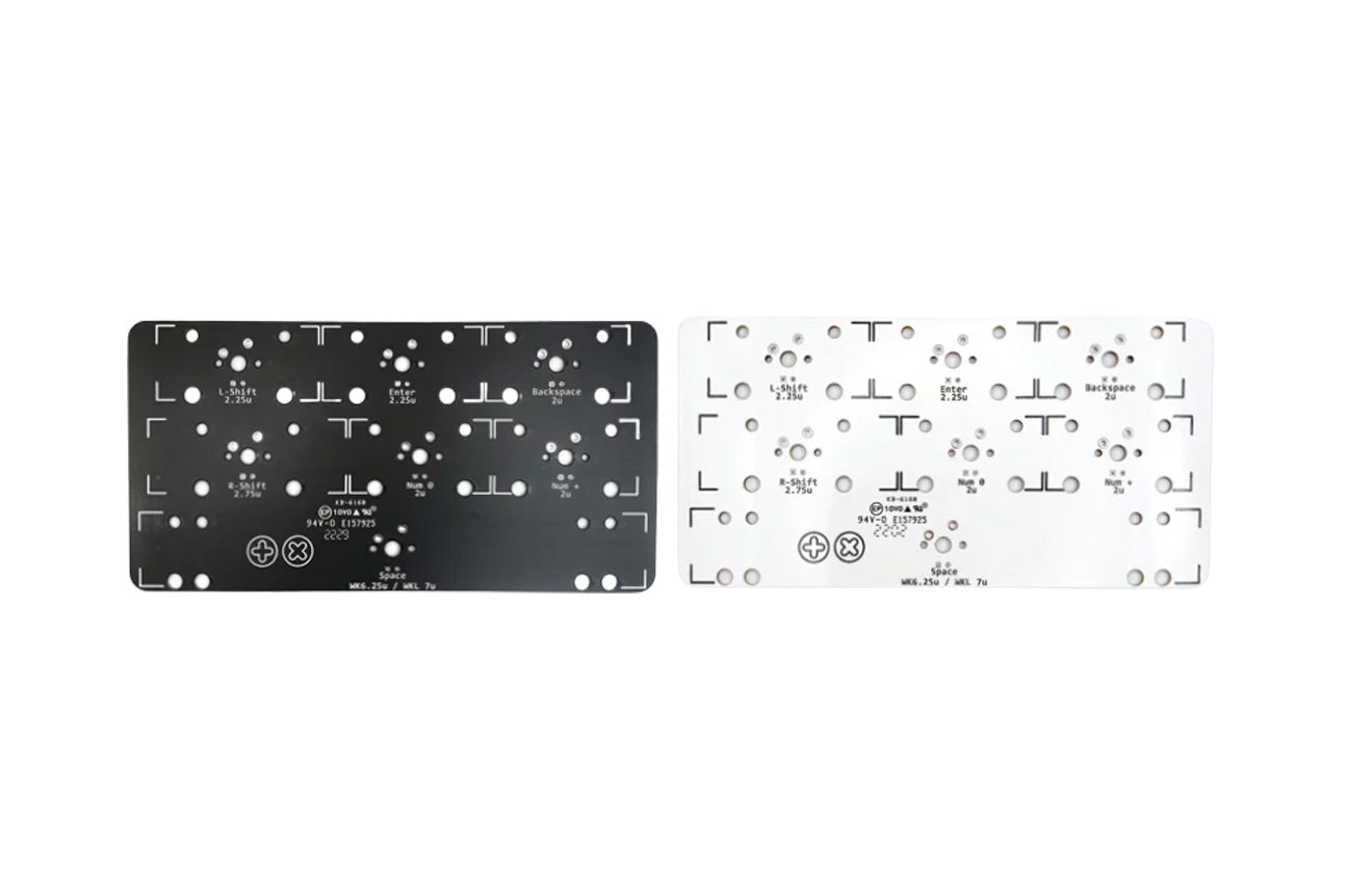TX Stabilizer Tester for Mechanical Keyboards - The TX Stabilizer Tester is a handy tool that simplifies pre