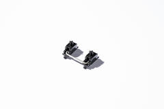 TX AP Clip-In Stabilizers (Rev. 4) for Mechanical Keyboards - TX AP Stabilizers Rev 4 by TX Keyboard Take control of your