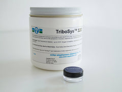 TriboSys 3203 Switch Lubricant - Like the popular Krytox variants, the TriboSys variant of lu