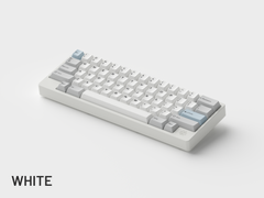 [Pre-Order] Molly60 - KeebsForAll