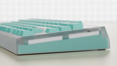 Zoom75 x Akuamarin Edition by Meletrix - Gallery Image 6