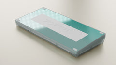 Zoom75 x Akuamarin Edition by Meletrix - Gallery Image 7