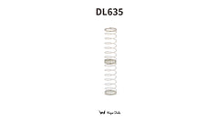 WS Switch Springs - Gallery Image 5