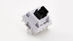 Wuque WS Heavy Tactile Switches - Alternate Angle