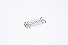 WS Switch Springs - Gallery Image 6
