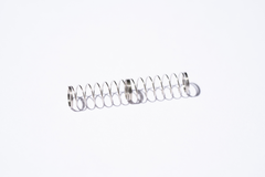 WS Switch Springs - Gallery Image 7