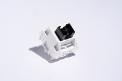 Wuque WS Heavy Tactile Switches - Wuque Heavy Tactile switches feature a 70g tactile force for