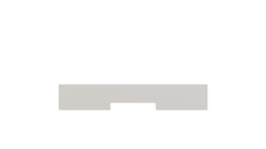 Neo70 Extra Add-Ons - Gallery Image 10