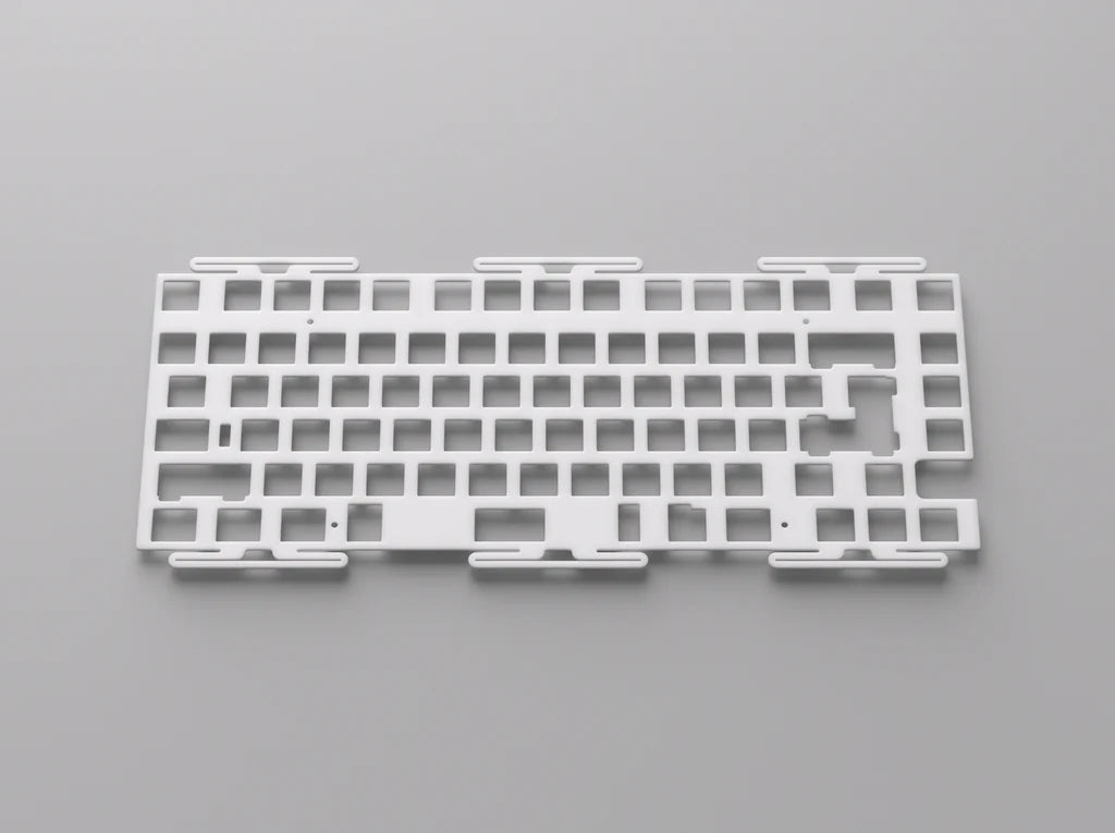 [Pre-Order] WIND Z75 Keyboard Kit - KeebsForAll