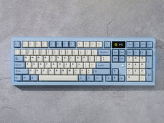 Zoom98 media 1