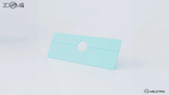 Zoom65 V3 - Back Plates media 13