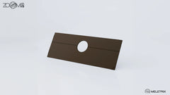 Zoom65 V3 - Back Plates - Gallery Image 5