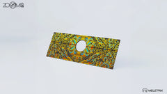 Zoom65 V3 - Back Plates - Gallery Image 7
